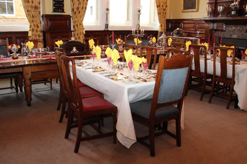 Images/Minden Dinner 2012 022.jpg